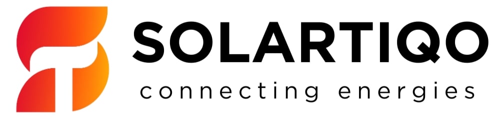 SOLARTIQO