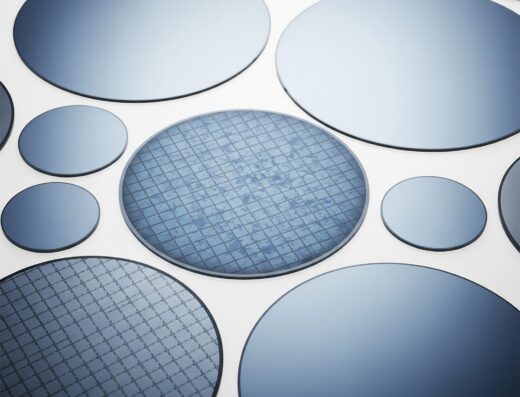 Delhi Vritra Technologies