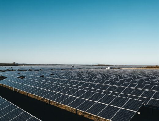 Installer Astronergy