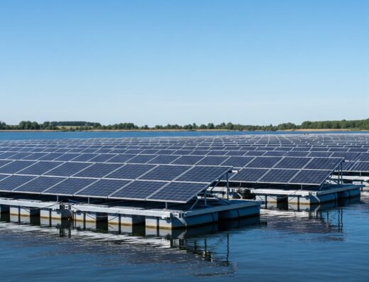 Installer Golden Solar