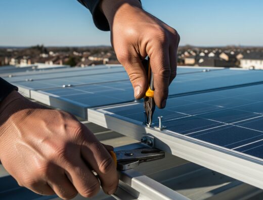 New Gen solar featured image