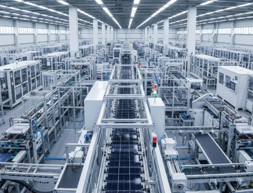 manufacturers adani solar