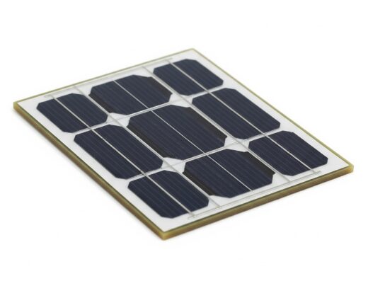 manufacturers china solar ltd