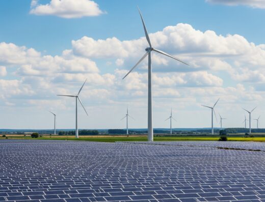 manufacturers nextera energy