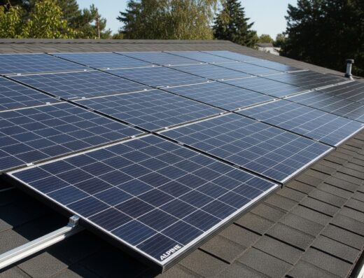 manufacturers seg solar