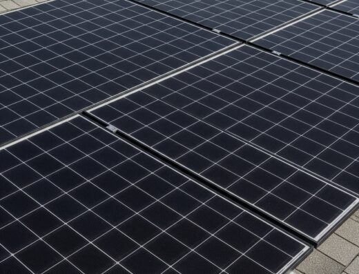 manufacturers silfabsolar