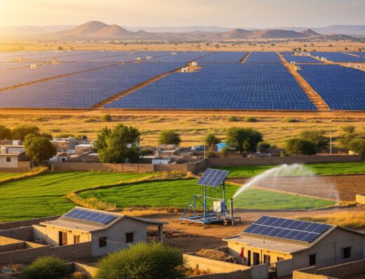 manufacturers tata power solar