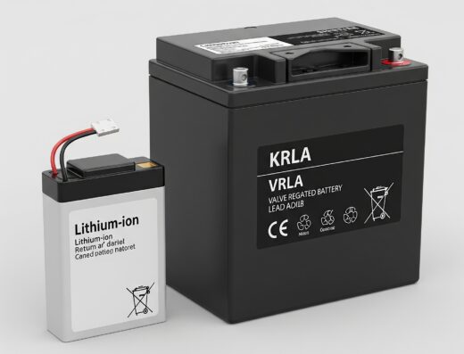 manufacturers yangtze solar power ltd