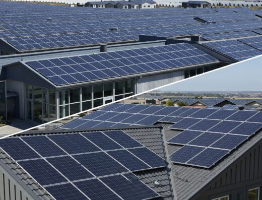 manufacturers yingli solar